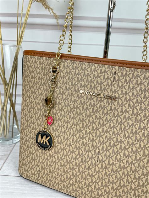 buy michael kors bags online india|michael kors bags india online.